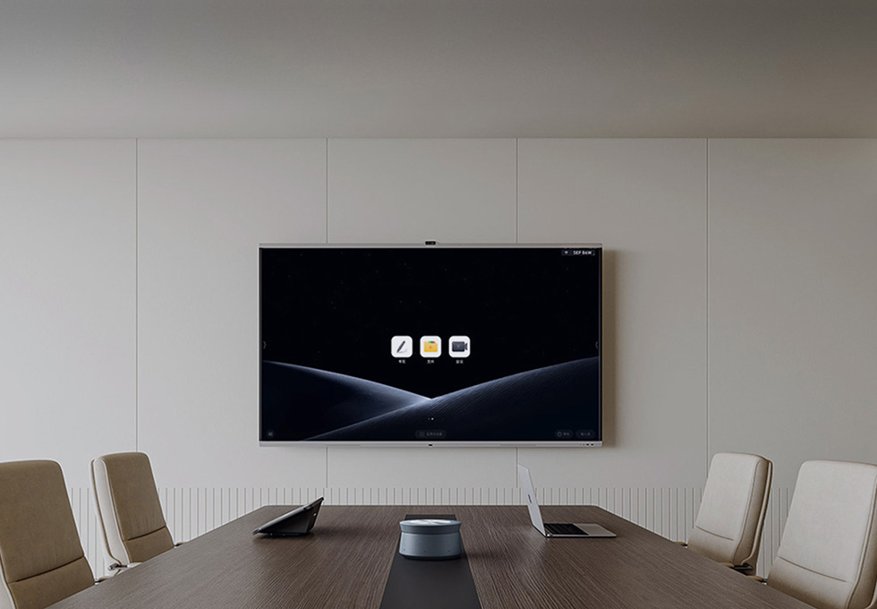 深圳市賽其創(chuàng)新科技有限公司