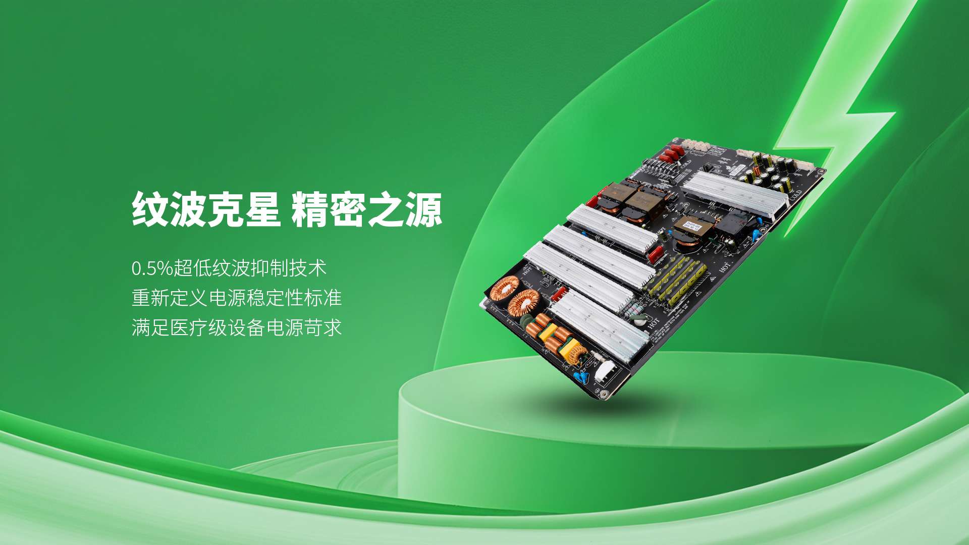 深圳市賽其創(chuàng)新科技有限公司